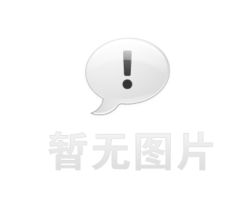 高陵抗震支架厂家之抗震支架适用设防烈度知识分享，推荐拓固抗震支架厂家